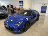 Subaru BRZ 2.4i Limited, 6MT