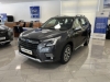 Subaru Forester 2.0ie-L Active MHEV e-Boxer