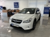 Subaru XV 2.0i XS Comfort Lineartronic