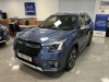 Subaru Forester 2.0ie-S Executive MHEV e-Boxer