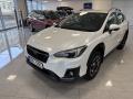 Subaru XV 1.6i Comfort Lineartronic,1.m