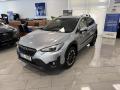 Subaru XV 1.6i-S Comfort Linear./CZ/1.ma