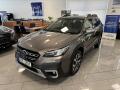 Subaru Outback 2.5i Touring Lineartronic, �R