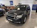 Subaru Forester 2.0i Trend, 6MT