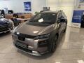 Subaru E-Outback Executive 75 AWD