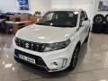 Suzuki Vitara 1.4 Elegance Panorama 4x4 6AT