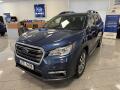 Subaru Ascent 2.4T Limited ES Linear., 7. m 