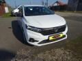 Dacia Sandero 1.0 67 kW + LPG
