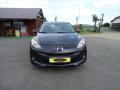 Mazda 3 2.0 Koupeno v R  Nebouran