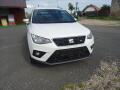 Seat Arona 1.0 TSI 81 kW  FR Business