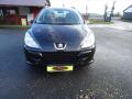 Peugeot 307 1.6 Hdi 66 kW