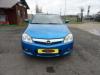 Opel Tigra 1.4 16V Sport