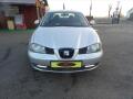 Seat Cordoba 1.4
