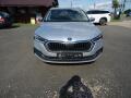 �koda Octavia 1.0 TSi 81 kW Business