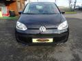 Volkswagen up! 1.0 44kW High