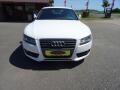 Audi A5 2.0 155 kW TFSi  S- Line