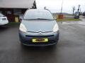 Citro�n C4 Picasso 1.6