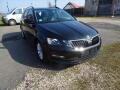 �koda Octavia 1.0 TSi 85 kW Business