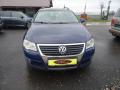 Volkswagen Passat 1.9 Tdi 77 kW