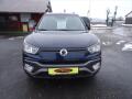 SsangYong XLV 1.6 e- XGi 94 kW -Automat
