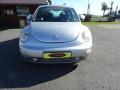 Volkswagen New Beetle 1.9 TDi 66 kW