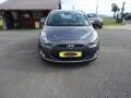 Hyundai ix20 1.4 CVVT 66 kW 1.majitel v �R