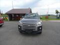SsangYong Musso 2.2 2.2 e XDi 4x4 DPH