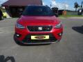 Seat Arona 1.0 TSi 85 kW FR Business