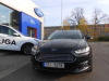 Ford Mondeo 2.0 132kW automat navi