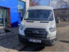 Ford Transit AUTOMAT,2.0 96kW