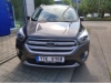 Ford Kuga R 1.5 EcoBoost 110kW