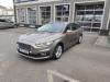 Ford Mondeo 2.0 Hybrid 187k Titanium