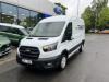 Ford Transit 2.0 EcoBlue 105k Van L2 Trend