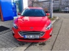 Ford Focus 1.5TDCi-88KW,R 1maj