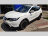 Nissan Qashqai 1.2 DIG-T, 1.maj,R,