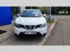 Nissan Qashqai 1.2 DIG-T, 1.maj,R,