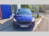 Ford Grand C-MAX 1.0 Ecoboost 92 kW R