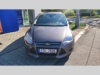 Ford Focus 1.6TDCI/95kW,nov STK