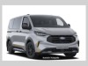 Ford Transit Custom 2.0 EcoBlue,Trail 320 kombi L2