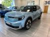 Ford Explorer 79kWh,prodlouen dojezd,340k