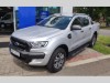 Ford Ranger 3.2 TDCi Wildtrack 4x4 R