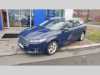 Ford Mondeo 2.0 Duratorq TDCi 132 kW /180k