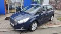 Ford S-MAX 1.5 EcoBoost 118 kW