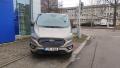 Ford Tourneo Custom 2.0 /125kW / L2 / AUT / KLIMA