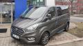 Ford Tourneo Custom 2.0EcoBlue,6st.aut.,170k