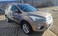 Ford Kuga 1.5 EcoBoost  6st.man Titanium