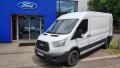 Ford Transit 2.0 EcoBlue, L2H2, R