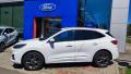 Ford Kuga ST-LINE X 2.5Duratec Hyb.,Aut.
