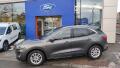 Ford Kuga 1.5 EBlue 88kWTitanium,Aut.8st