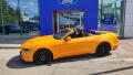 Ford Mustang Convertible 5.0 Ti-VCT V8 GT,A